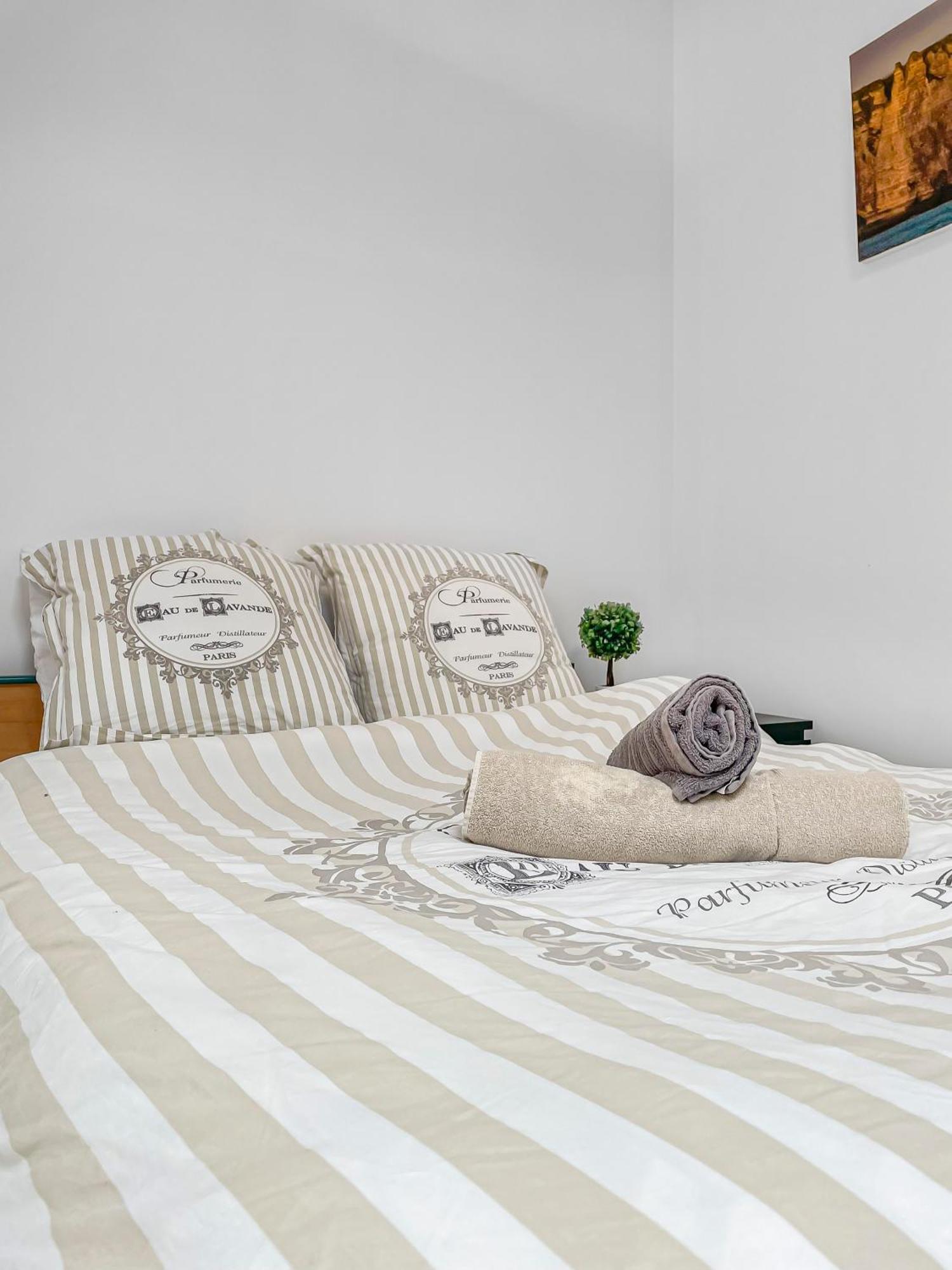 Appartement Douillet A Trouville Deauville 5P ภายนอก รูปภาพ