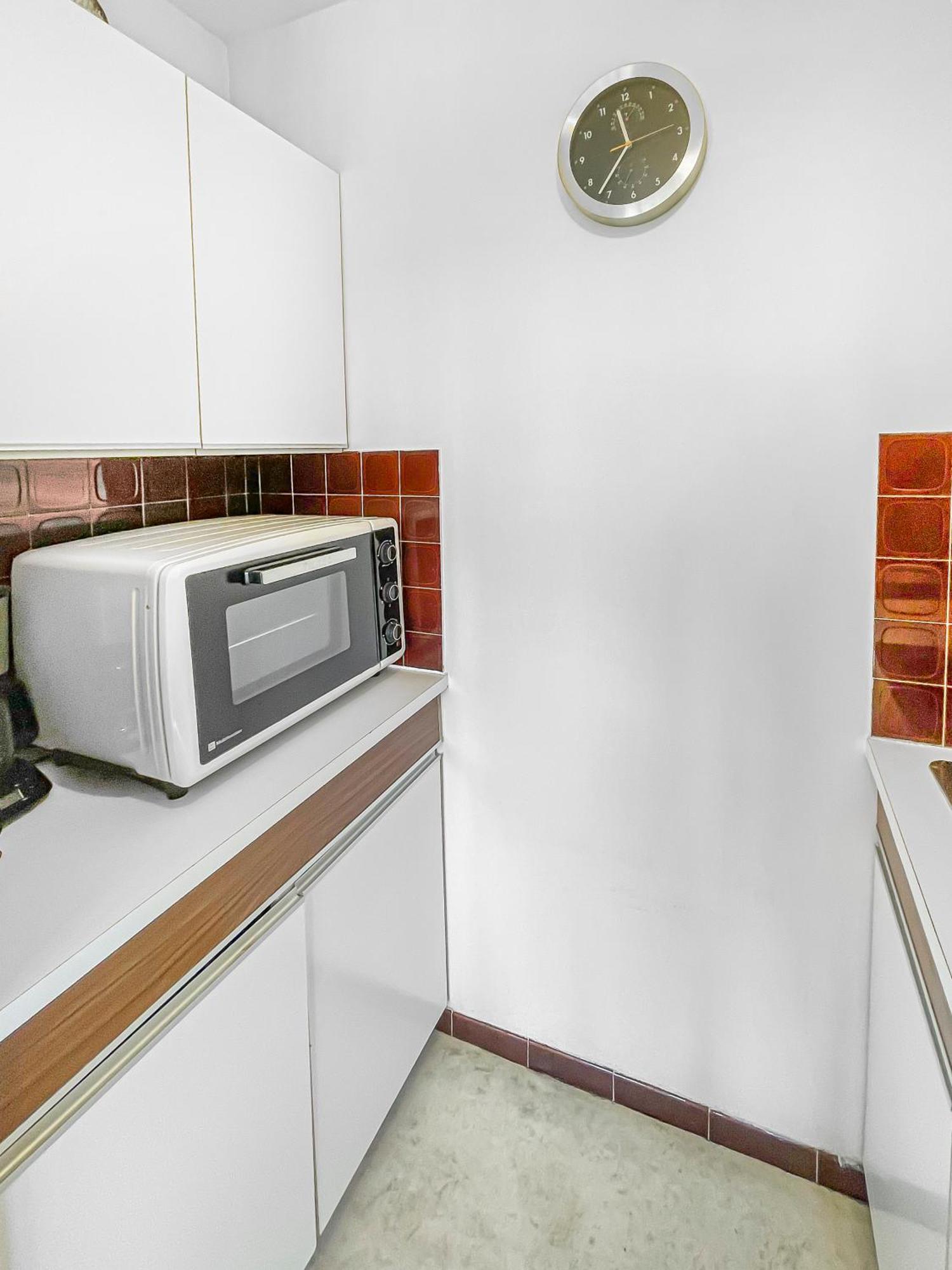 Appartement Douillet A Trouville Deauville 5P ภายนอก รูปภาพ