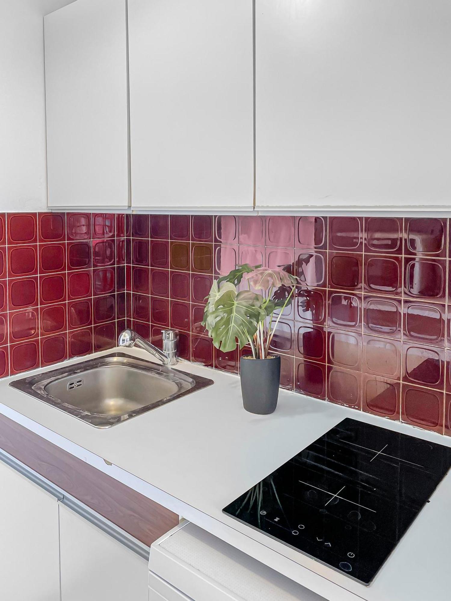 Appartement Douillet A Trouville Deauville 5P ภายนอก รูปภาพ