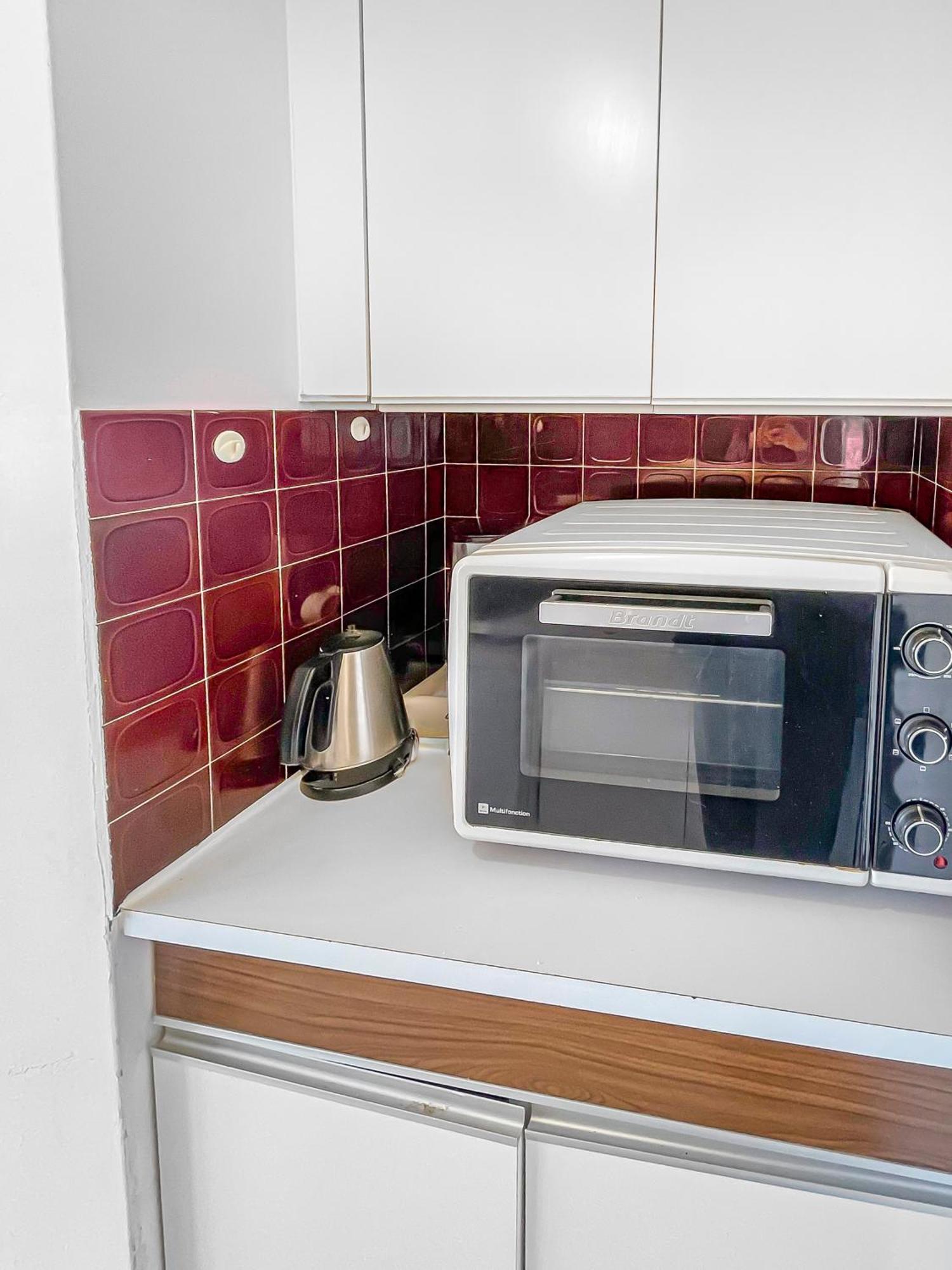 Appartement Douillet A Trouville Deauville 5P ภายนอก รูปภาพ