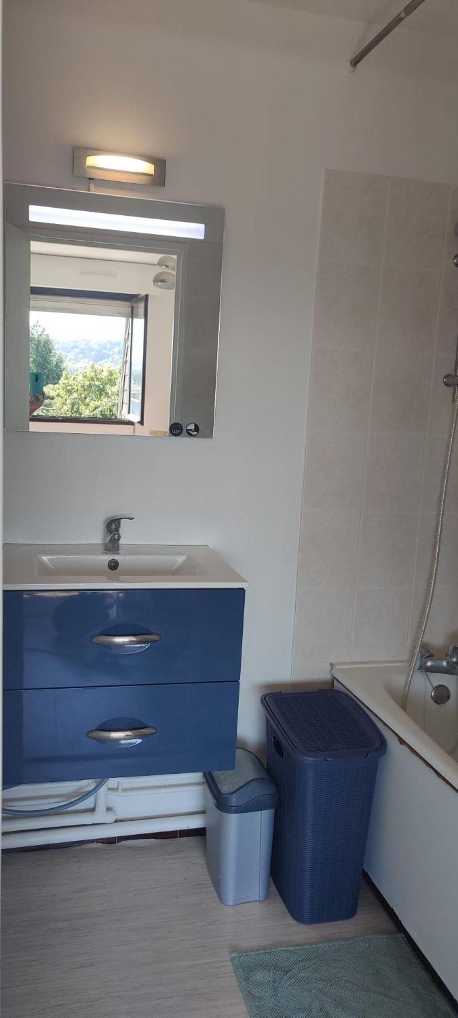 Appartement Douillet A Trouville Deauville 5P ภายนอก รูปภาพ